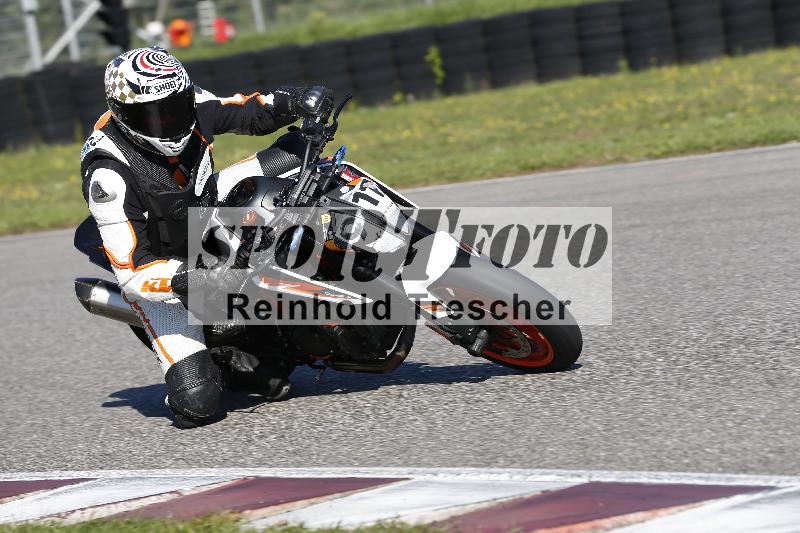 /56 02.10.2025 Speer Racing ADR/Gruppe gelb/911